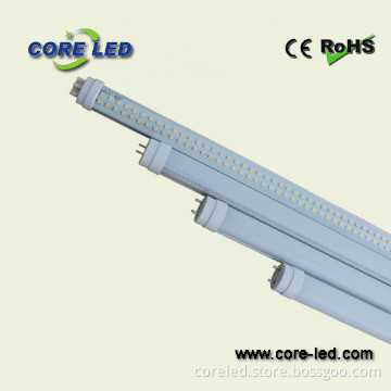Sensor  SMD3528 T8 Tube 13W led rope lighting led t8 tube buy